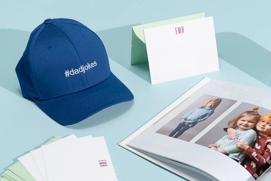 Why Personalized Gifts Are the Perfect Way to Show You Care