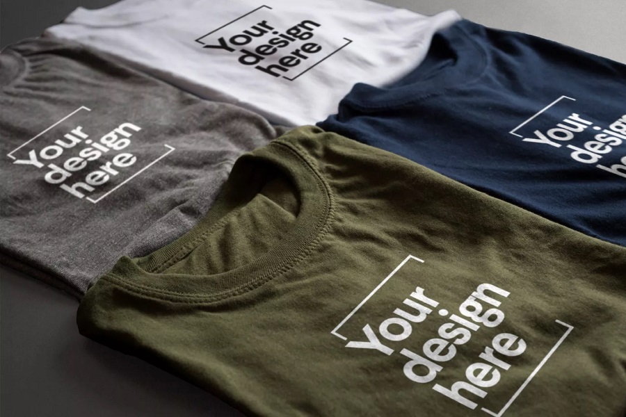 Elevate Your Brand with Custom Corporate Merchandise in LOCATION_NAME