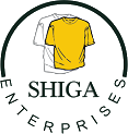 Shiga Enterprises