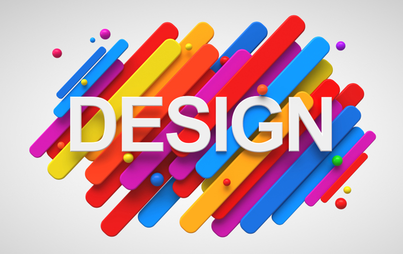 Service Provider of Logo product in New Delhi, Delhi, India