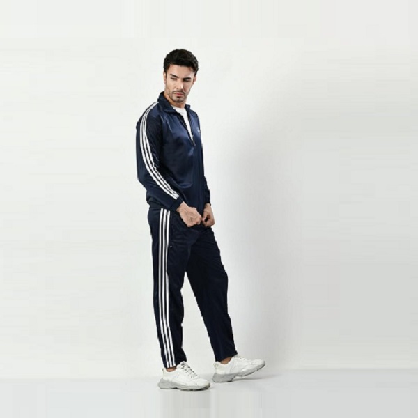 Track Suit